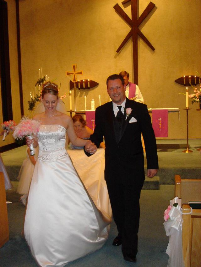 2005/03(March)/02(Mount-Wedding)/640x480_2005-03-05 18-52-18.JPG